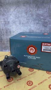 Distributor Assy/Delco Assy CDI Toyota Kijang Efi 7k 1.8cc (1pcs) Genuine PTM 19020-75031