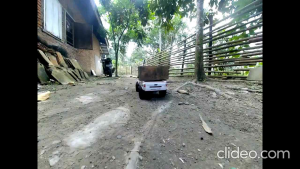 rc offroad wpl c24 pic up -wpl offroad rc offroad 4x4 -wpl mainan rc mobil offroad wpl c24-WPL 1:16 C24-1 C24 RC Offroad 4WD 2.4Ghz Full Propo RTR