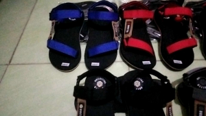 m marwan19 sandal gunung pria new/sandal gunung outdoor/sandal gunung dewasa