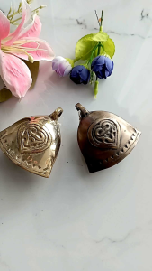 Kelontongan Sapi Kuningan & Aksesoris Hewan Ternak