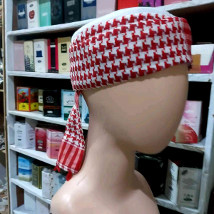 Peci Imamah Balita Lucu Kopiah Imamah Anak Peci Imamah Instan Langsung Pakai