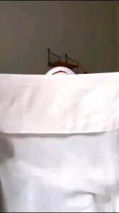 Pasmina dubai arabian-pasmina shwal-pasmina dubai shwal-pasmina dubai