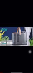 🧼WinningStar清洗机 - 沙发地毯焕新如初!🧼WinningStar清洁剂-喷雾和抽吸于一体