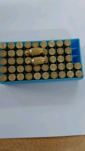 Béc phun sương số 1- phun sương làm mát