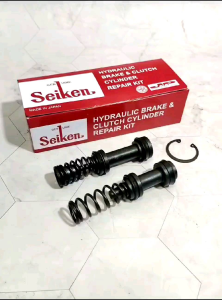 Bm Kit Jazz GD 8 - City GD 8 / Sil / Isi Master Rem Atas / Brake Honda