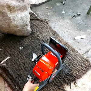 CHAINSAW PROQUIP 7800X/6800X