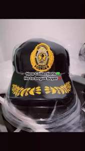 Standard Ballcap/Embroidered Cap/Not Faded/For inspection