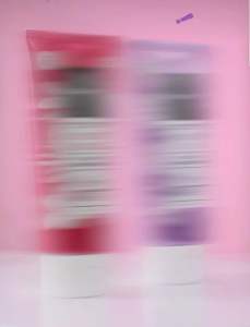 Scarlett Fragrance Brightening Body Serum 170ml