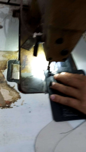 Chat holder buat dimobil.chat holder shovenir buat di visore