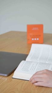 Combo 2 Hộp Stick 15 Gói Mật Ong Curcumin 15g Tiện Lợi - Miele