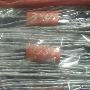 terpal lembaran tipe a2 cina.ukuran 3x3.3x4