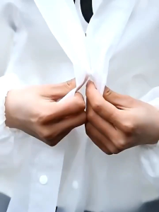 jas hujan pria wanita jas hujan Eva lengan panjang gamis jubah jas hujan raincoat