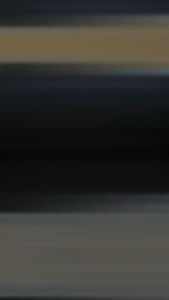 HUBEN CAMLOCK HL 103 Size 20mm 25mm 30mm Kunci Lemari Kaca Loker