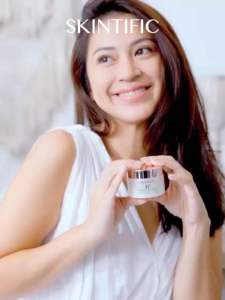 Paket Skincare Symwhite 377: Solusi Pembersihan & Perawatan Kulit