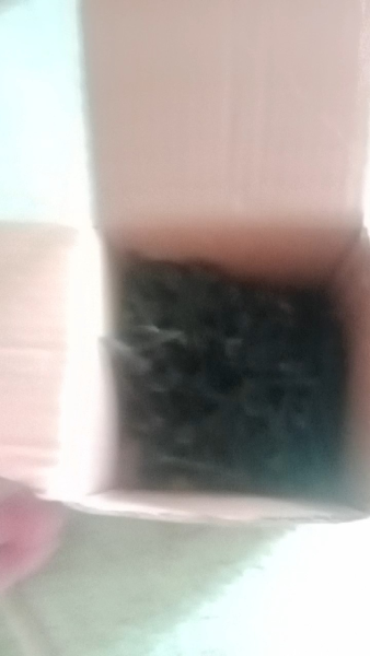 Buyer review video 2