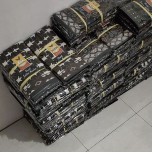 Sarung batik Sarung santri sarung pria sarung dewasa sarung batik pekalongan sarung wayang