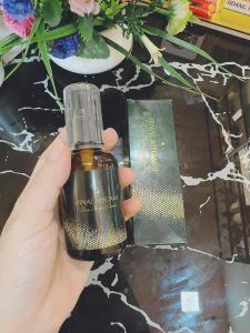 Tế bào gốc BINAL MEGAMI Nhật Bản