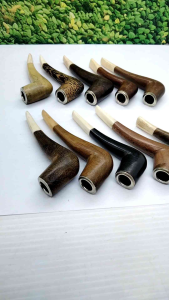 Once Padutan Varian Model Cangklong Minimalis Kayu Liwung Macan Kelor Emas Setigi Kelor Hitam Nogosari Galih Asem B66