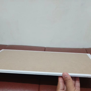 Alas Foto Lipat Ukuran 30x45cm  Background Foto Produk Motif dinding 1set Dekorasi