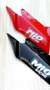 Winglet Yamaha Mio J Mio smile Mio sporty