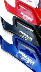 Winglet Yamaha R15 V1 V2