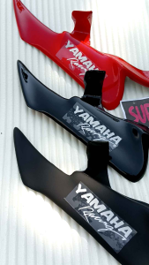 Winglet Jupiter Z1 pnp