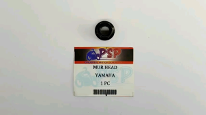 Mur Head Yamaha: Harga Per PCS & Suku Cadang Motor Yamaha