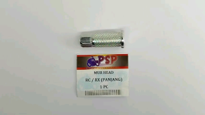 Mur Head RC Panjang: Harga & Spesifikasi