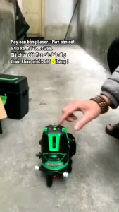 tia chính hãng tboss t269