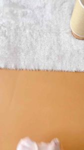 ชุดเด็ก ชุดหมียาวคลุมเท้า เด็กแรกเกิด - 9เดือน เซ็ต3ชุด