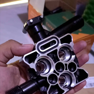 pump jet cleaner orion superjet 100s laguna 70 dan merek lainnya