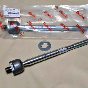 RACK END NEW GRAN MAX 2022-UP LONG TIE ROD GRAN MAX 2022-KEATAS 45503-BZ240