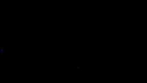 Modul Strobo Hight Power Slim 2 Channel 4 Channel 6 Channel