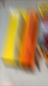 6IN1 SET PLUMP BOB TROWEL CEMENT RODELA RODELITA PLIES AT METRO 6IN1 VERY HIGH QUALITY