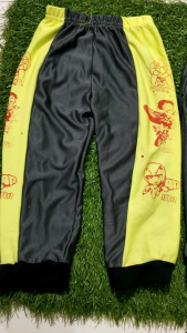 CELANA OMPOL S M L XL HARIAN ANAK 1 s/d 6 TAHUN CELANA HARIAN ANAK MURAH JOGGER ANAK