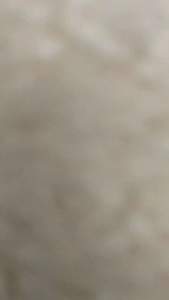 combo 5 dây sữa tắm Enchanteur Delightful 12 gói /1 dây