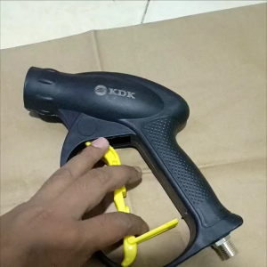 Gun Jet Cleaner Orion Superjet 100S H&L Firman Nankai Kyodo