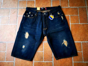 3ส่วนเซอร์ justin SAM70 แท้100%