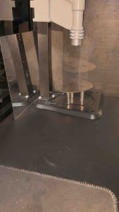 Affordable Long Lasting Perfume for Women 50ml