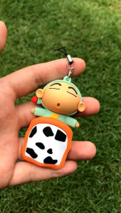 USB 32G ready store pendrive