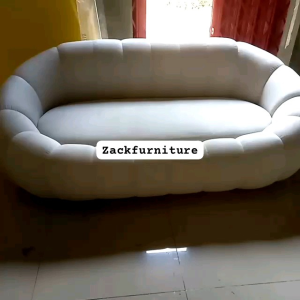 set sofa tamu mewah jati 3.21+meja