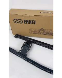 Y15ZR Y16ZR SWING ARM CNC ENKEI
