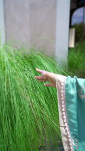 Promo Mukena Asyifa Rukuh & Perlengkapan Sholat Wanita Dewasa