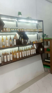 MADU MURNI ASLI KAYU PUTIH 100 % MURNI MADU ASLI KUALITAS SUPER