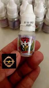 Metabolis TPI Metabolisme Burung Gacor Pendongkrak Birahi Murah Berkualitas