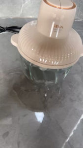 Máy xay đa năng Seka Nhật