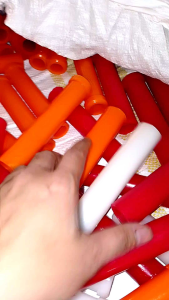 Boshing As Ketinting Dalaman As 20mm Panjang 15cm