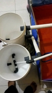 1234 ember filter kolam koi uk 25 liter