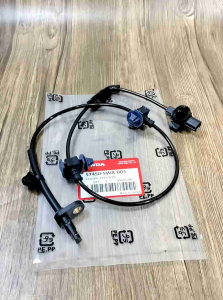 Sensor ABS Depan Kanan Civic FD - CRV Gen 3 / Kecepatan Roda