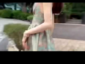 เดรสลคุณหนูายกราฟฟิก  เดรสเซ็กซี่  เดรสเที่ยวทะเล  เดรสผูกเชือก  เดรสเปิดหลัง